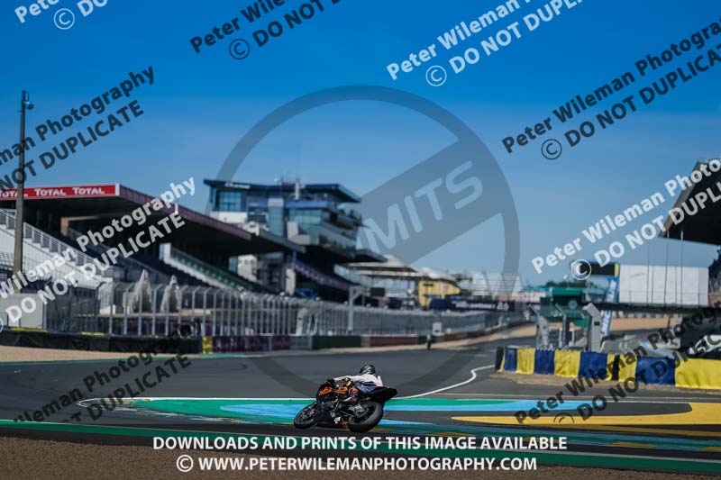 Le Mans;event digital images;france;motorbikes;no limits;peter wileman photography;trackday;trackday digital images